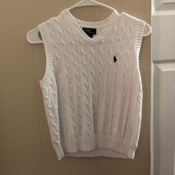 Excellent condition - Picture 1 of 3